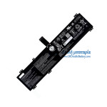 Μπαταρία για Lenovo L22B4PC0 R7000P Y9000P L22M4PC0 Y9000K R9000P Y7000P L22C4PC0 2023 R9000K [Αντικατάσταση μπαταρίας]